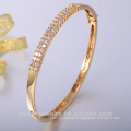 24k saudi jóias de ouro pulseiras de prata pulseira atacado